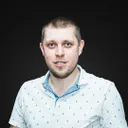 Иван Долинин