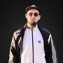 Даниил Харченко