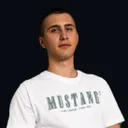 Семён Гончаров
