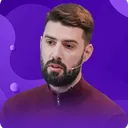 Давид Багдасаров