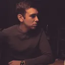 Владимир Смирнов