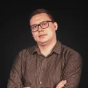 Филипп Митяков