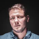 Георгий Илющенко