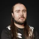 Александр Коткин