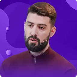 Давид Багдасаров
