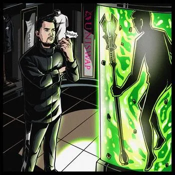 Puppey