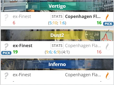 HLTV