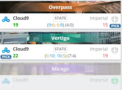HLTV
