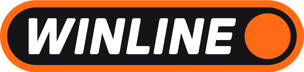 Winline