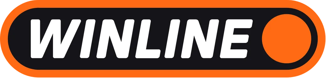 Winline