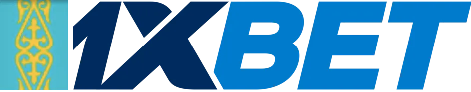 1xBet