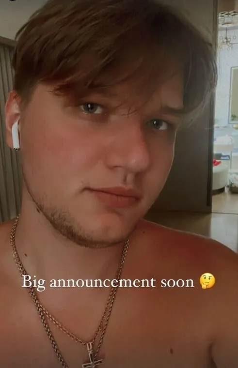 S1mple