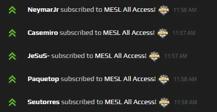 FACEIT