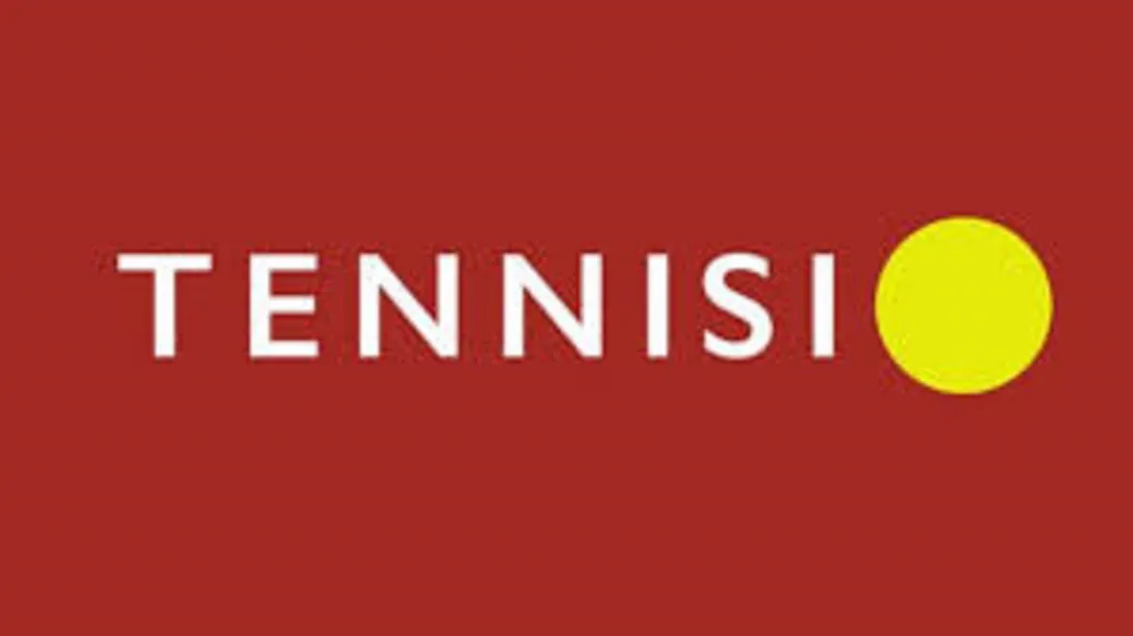 Бонусы за экспресс от Tennisi TJ
