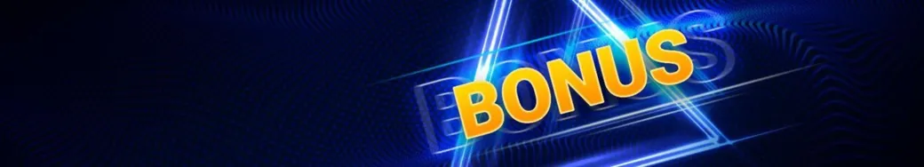 1xBet: бонус до $500 за серию из 20 неудачных ставок