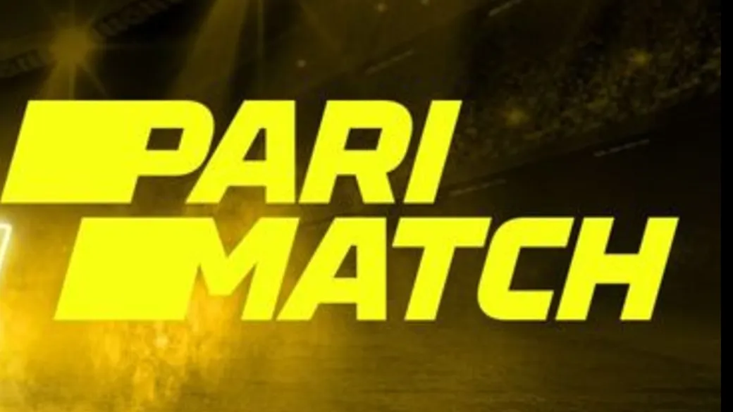 Parimatch TJ дарит фрибет на 30 сомони новым игрокам