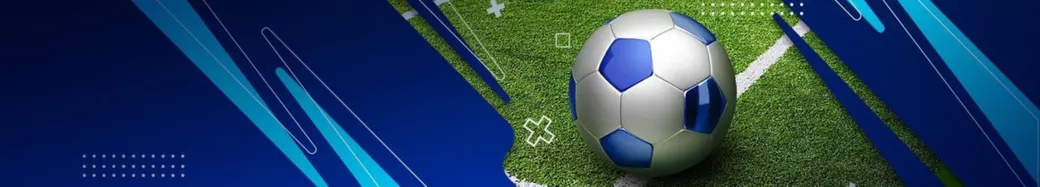 1xBet: экспрессы дня с повышенными коэффициентами