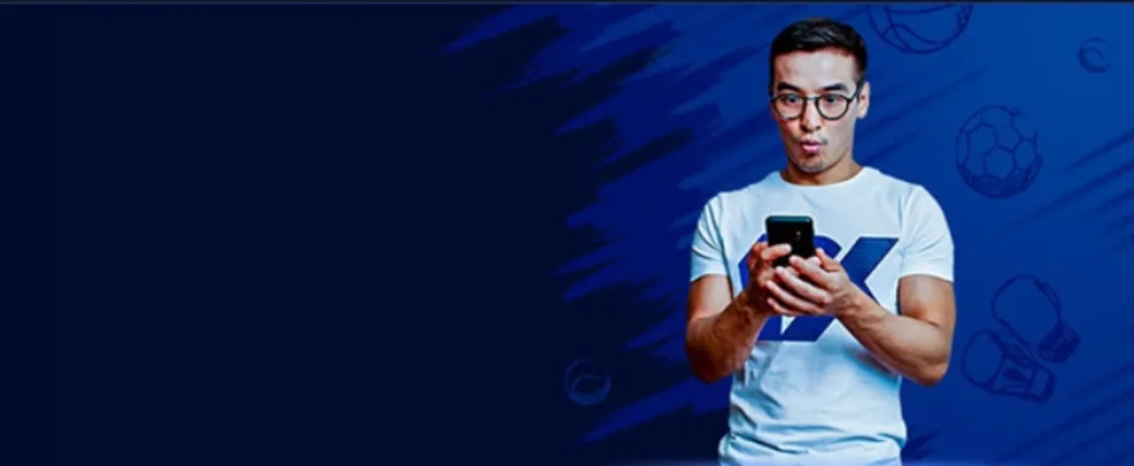Бонус 1xBet TJ: 120% до 400$ к первому депозиту