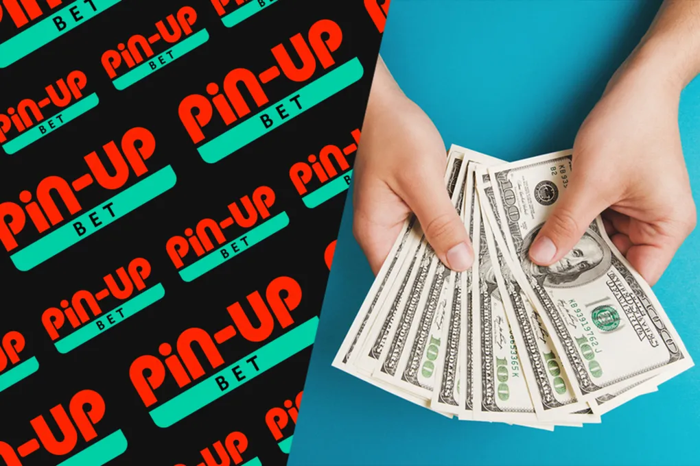 Pin-Up.Bet дарит фрибет за экспресс ставки