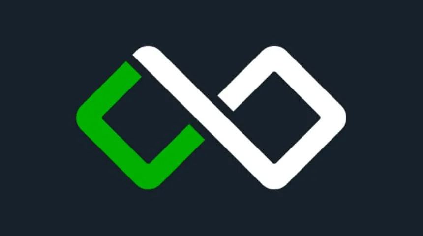 Crocobet дарит фрибет и фриспин, если до победы экспресса не хватит одного события