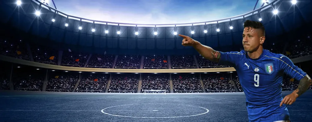 Фрибет в Playwetten: 100 евро на первый депозит