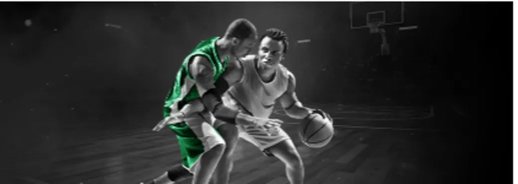 Bet365.com гарантирует досрочные выплаты за матчи НБА