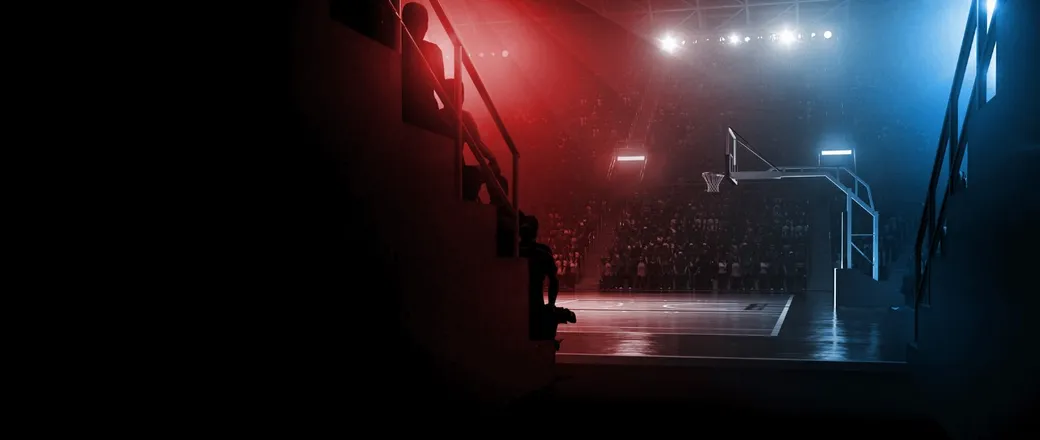 Букмекерская контора Zenitbet дарит 45 долларов новым игрокам