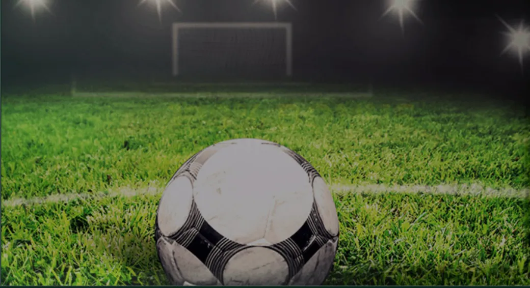 Betwinner дарит бонус 100% до 100 евро за первый депозит