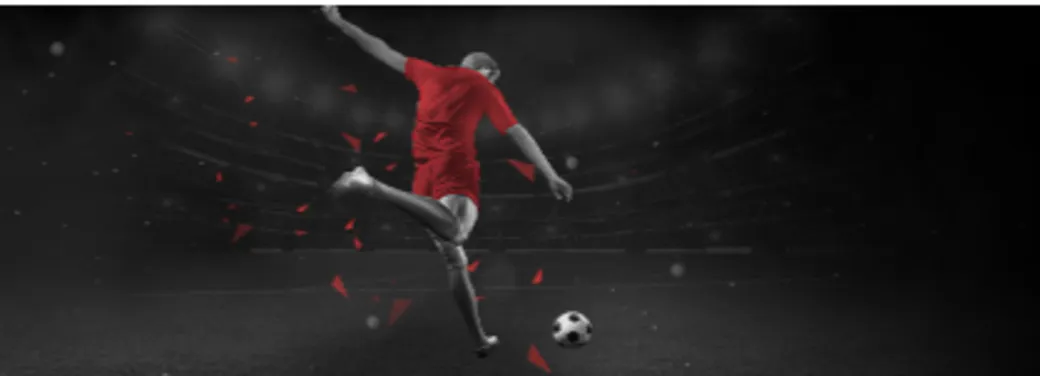 Bet365.com предлагает улучшенные коэффициенты на основное время матча