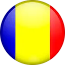 Румыния