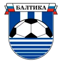Балтика