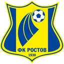 Ростов