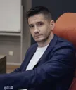 Руслан Сулейманов