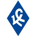 Крылья Советов