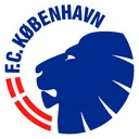 Копенгаген