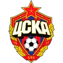ЦСКА