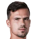 Даниэль Альтмайер