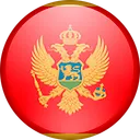 Черногория