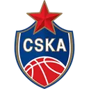 БК ЦСКА