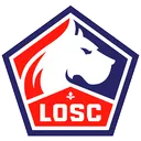 Лилль