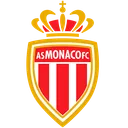 Монако