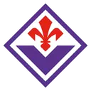 Фиорентина