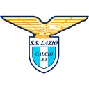 Лацио