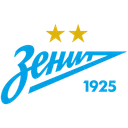 Зенит