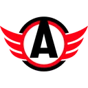 ХК Автомобилист