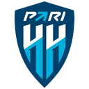 Пари НН