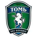 Томь
