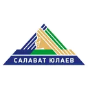 Салават Юлаев