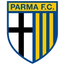 Парма