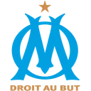 Марсель